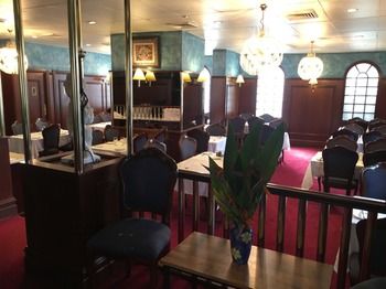Town & Country Motel - Grafton Accommodation 6