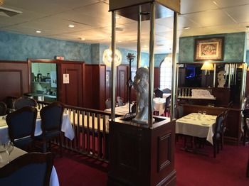 Town & Country Motel - Grafton Accommodation 7