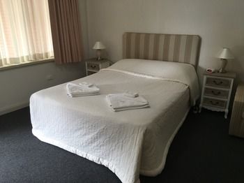 Town & Country Motel - Grafton Accommodation 10