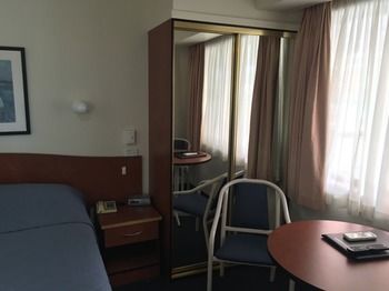 Town & Country Motel - Grafton Accommodation 18