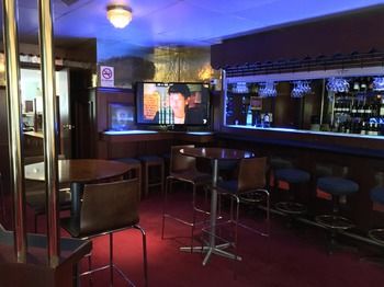 Town & Country Motel - Grafton Accommodation 21