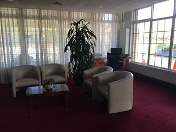Town & Country Motel - Grafton Accommodation 25