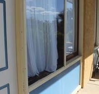 City Gate Motel - Grafton Accommodation