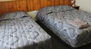 City Gate Motel - Grafton Accommodation 2