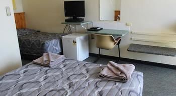 City Gate Motel - Grafton Accommodation 5