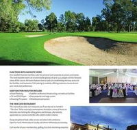 Abraham Lincoln Motel - Grafton Accommodation