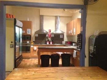 Bondi Backpackers - Grafton Accommodation 3