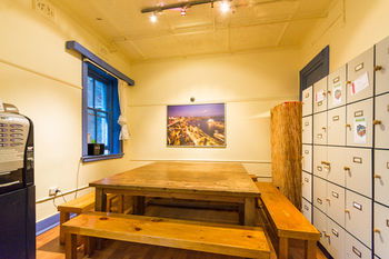 Bondi Backpackers - Grafton Accommodation 6