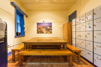Bondi Backpackers - Grafton Accommodation 7