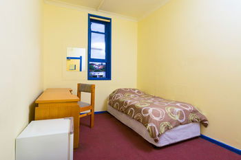 Bondi Backpackers - Grafton Accommodation 10