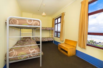 Bondi Backpackers - Grafton Accommodation 11