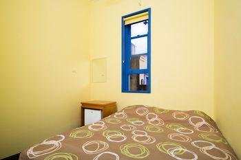 Bondi Backpackers - Grafton Accommodation 12