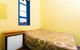 Bondi Backpackers - thumb 15