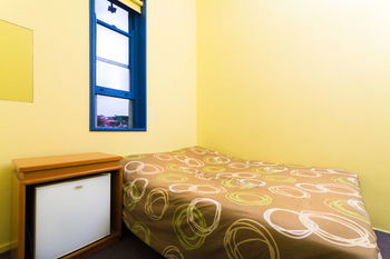 Bondi Backpackers - Grafton Accommodation 15