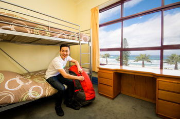 Bondi Backpackers - Grafton Accommodation 17