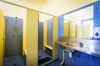 Bondi Backpackers - Grafton Accommodation 19
