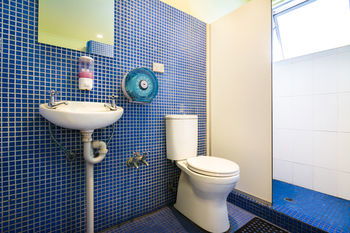 Bondi Backpackers - Grafton Accommodation 20