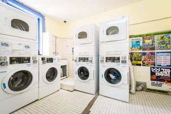 Bondi Backpackers - Grafton Accommodation 22