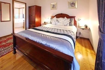 Glenview Retreat Luxury Bed & Breakfast - Grafton Accommodation 2