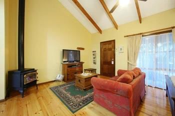 Glenview Retreat Luxury Bed & Breakfast - Grafton Accommodation 6