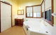 Glenview Retreat Luxury Bed & Breakfast - thumb 8