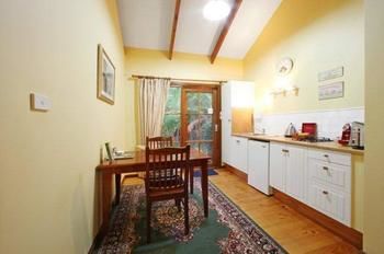 Glenview Retreat Luxury Bed & Breakfast - Grafton Accommodation 9