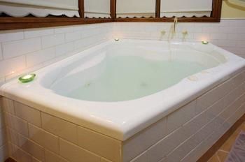 Glenview Retreat Luxury Bed & Breakfast - Grafton Accommodation 10