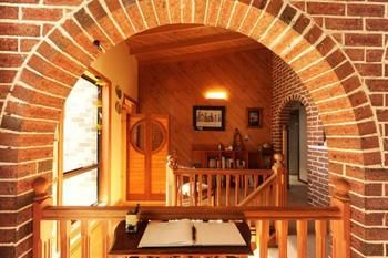 Rooftops Bed & Breakfast - Grafton Accommodation 5