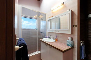 Rooftops Bed & Breakfast - Grafton Accommodation 16