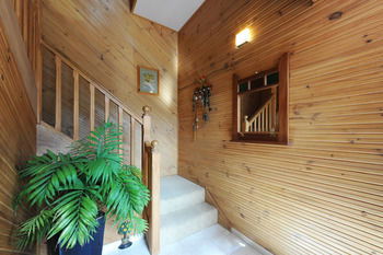 Rooftops Bed & Breakfast - Grafton Accommodation 22