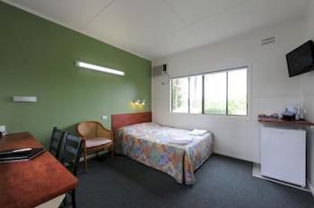 Hi-Way Motel Grafton - Grafton Accommodation 1