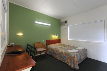Hi-Way Motel Grafton - Grafton Accommodation 3