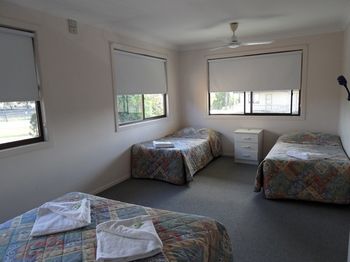 Hi-Way Motel Grafton - Grafton Accommodation 9