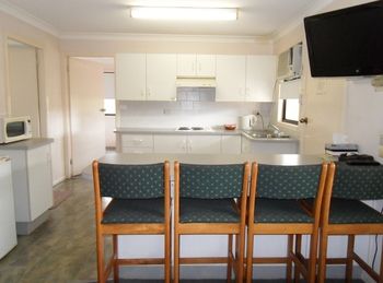 Hi-Way Motel Grafton - Grafton Accommodation 10