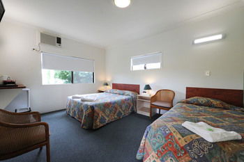 Hi-Way Motel Grafton - Grafton Accommodation 12