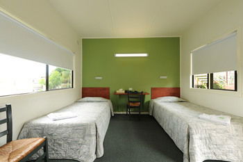 Hi-Way Motel Grafton - Grafton Accommodation 13