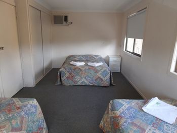 Hi-Way Motel Grafton - Grafton Accommodation 14