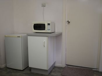 Hi-Way Motel Grafton - Grafton Accommodation 15