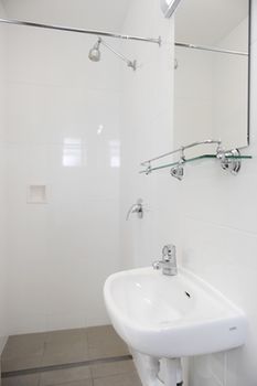 Hi-Way Motel Grafton - Grafton Accommodation 17