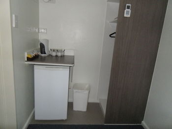 Hi-Way Motel Grafton - Grafton Accommodation 18