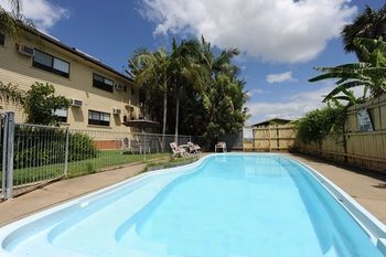 Hi-Way Motel Grafton - Grafton Accommodation 19
