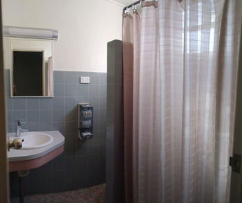 Hi-Way Motel Grafton - Grafton Accommodation 20