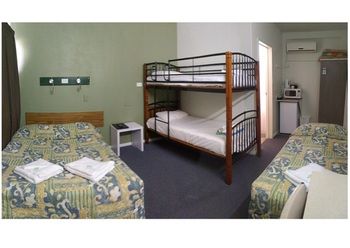 Hi-Way Motel Grafton - Grafton Accommodation 22