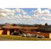 The Stagecoach Inn Motel - Grafton Accommodation