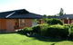 The Stagecoach Inn Motel - thumb 1