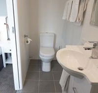 CH On Peel Boutique Hotel - Grafton Accommodation