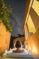 Book Ringtail Creek Accommodation Vacations Grafton Accommodation Grafton Accommodation