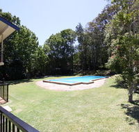 Waterview Gosford Motor Inn - Grafton Accommodation