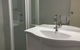 Waterview Gosford Motor Inn - thumb 18