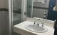 Waterview Gosford Motor Inn - thumb 20